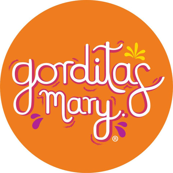 Gorditas Mary
