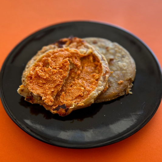 Queso (Paquete de 5)